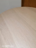 Special offer table round (table only)