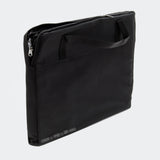 Transport Cage for Dogs, Large  Carrier Crate (76x56x61cm)