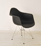 RETRO CHAIR Dining Chair OCCASIONAL CHAIR