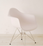 RETRO CHAIR Dining Chair OCCASIONAL CHAIR
