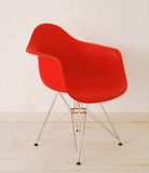 RETRO CHAIR Dining Chair OCCASIONAL CHAIR