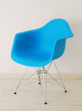 RETRO CHAIR Dining Chair OCCASIONAL CHAIR