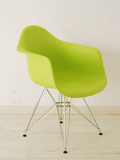 RETRO CHAIR Dining Chair OCCASIONAL CHAIR