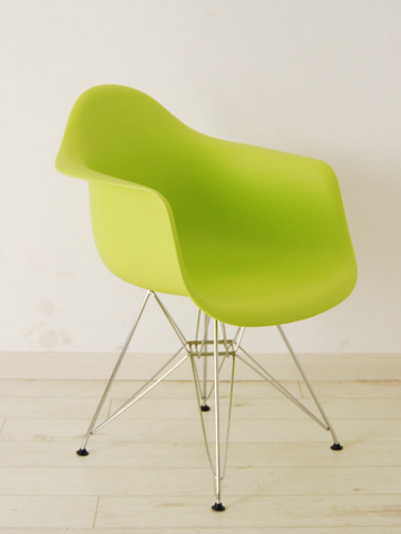RETRO CHAIR Dining Chair OCCASIONAL CHAIR