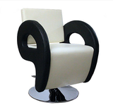 Salon hairdressing barbers chair  FREE DELIVERY