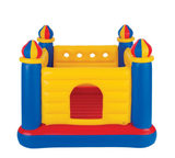 KIDS BOUNCY CASTLE PLAYHOUSE