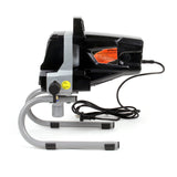 Airless Paint Sprayer 207 bar with Nozzle and Extension Pole