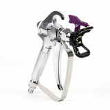 Airless Paint Sprayer 207 bar with Nozzle and Extension Pole