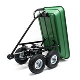 Garden / Farm Tipping wheelbarrow