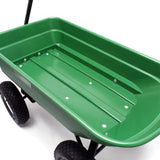 Garden / Farm Tipping wheelbarrow