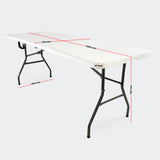 Camping-Table-foldable-Party-Table-Folding-Table-Garden-Table