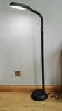 Daylight Standard Light floor Lamp