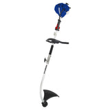 Hyundai HYTR2650 Petrol Bent Shaft Grass Trimmer