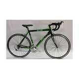 Bentini Elite Road Racing Bike