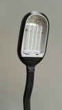 Daylight Standard Light floor Lamp