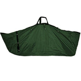 XXL GARDEN TROLLY CART