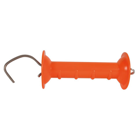 Gallagher Heavy Duty Gate Handle