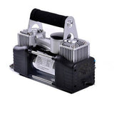 150 PSI Heavy Duty Car Tyre Air Compressor Inflator Pump