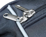 Hand luggage Suitcase trolley