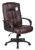 Faux leather office chair 3 colours special offer Gaming Chair