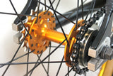 New Single Speed freewheels bike Fixed Gear / fixie Road