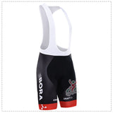 2017 bora cycling clothing summer ropa ciclismo hombre short sleeve cycling jersey mtb bike maillot ciclismo bicycle sport