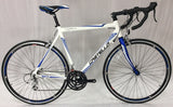 Ladies /Gents road racing bike Castello Stelvio