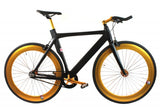 New Single Speed freewheels bike Fixed Gear / fixie Road
