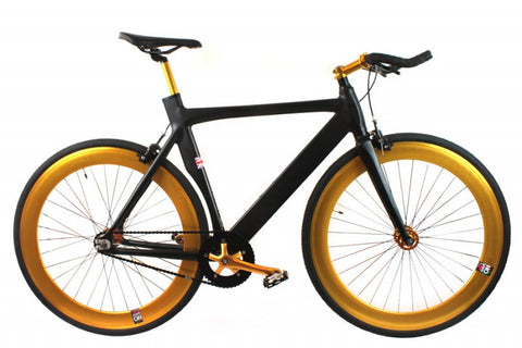 New Single Speed freewheels bike Fixed Gear / fixie Road