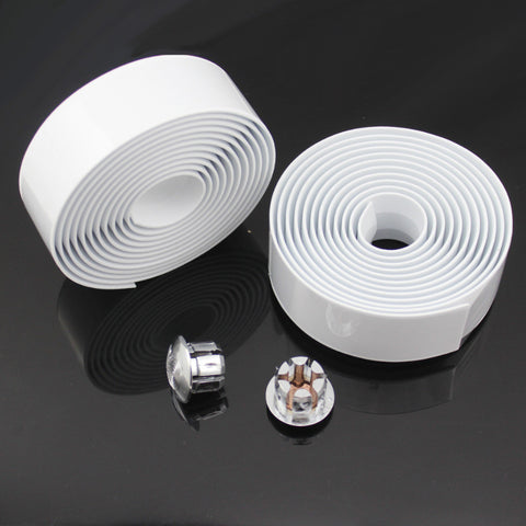 Racing bike handle bar tape 741