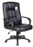 Faux leather office chair 3 colours special offer Gaming Chair