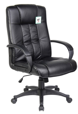 Faux leather office chair 3 colours special offer Gaming Chair