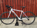Bentini Arona ladies road racing bike