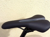Bentini Pesaro Gents Alloy Road Bike