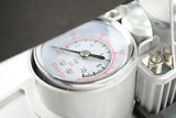 150 PSI Heavy Duty Car Tyre Air Compressor Inflator Pump