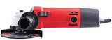 500W 115mm 22mm Bore Powerful Corded  Angle Grinder Electric DIY Tool