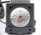 150 PSI Heavy Duty Car Tyre Air Compressor Inflator Pump