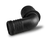 Karcher SP3 Submersible Dirty Water Flood Pump