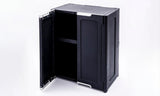 Keter Magix Lockable Storage Unit