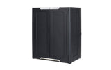 Keter Magix Lockable Storage Unit