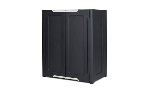 Keter Magix Lockable Storage Unit