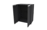 Keter Magix Lockable Storage Unit