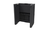 Keter Magix Lockable Storage Unit
