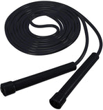 4ft Filled Heavy Punch Bag black Set,Chain,Bracket,Gloves,Rope