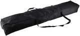 Motorcycle Garage 270 x 105 x 155 cm Motorcycle Cover motorbike