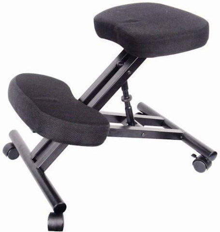 Ergonomic  Posture Kneeling Office Chair