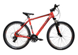 BENTINI RIDGE 27.5 MTB BIKE