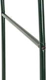 GARDEN ROSE ARCH TRELLIS CLIMBING PLANTS ROSES