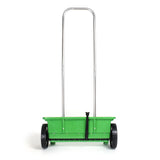 12L Hand-pushed Broadcast Spreader 45cm
