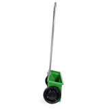 12L Hand-pushed Broadcast Spreader 45cm